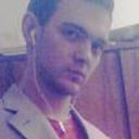 ���������� �������, ���� ������� Sexy boy, 36 ���, ������������ ��� ������, ����� � ���������, c�������� ���������