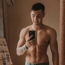 ���������� ����, ���� ������� �����, 31 ���, ������������ ��� ������, ����� � ���������