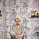  ,   Vladimir, 51 ,   ,   , c 