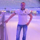 ���������� ������, ���� ������� �����, 39 ���, ������������ 