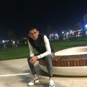 ���������� �������, ���� ������� ��������, 34 ����, ������������ ��� ����� � ���������, c�������� ���������, ���������