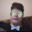  ,   , 18 ,   ,   , c 