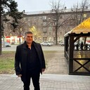 ���������� ���������, ���� ������� ����, 34 ����, ������������ ��� ������, ����� � ���������, c�������� ���������, ���������