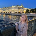  ,   , 66 ,   c , 