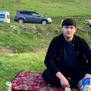  ,   , 23 ,   ,   , c , 