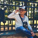  -,   Marlon, 37 ,   ,   