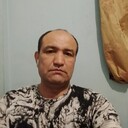  ,   , 47 ,   ,   , c , 