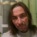   ,   , 51 ,   c 