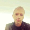 ���������� ������, ���� ������� �������, 31 ���, ������������ ��� ������, ����� � ���������, ���������