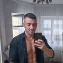 ���������� �������������, ���� ������� Vadim, 39 ���, ������������ ��� ������, ����� � ���������, c�������� ���������