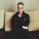 ���������� ������, ���� ������� ������, 26 ���, ������������ ��� ������, ����� � ���������