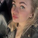 ���������� ������ ��������, ���� ������� ����, 32 ����, ������������ ��� ������, ����� � ���������, c�������� ���������, ���������