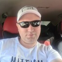 ���������� ���������, ���� ������� Evgeny, 37 ���, ������������ ��� ������, ����� � ���������, c�������� ���������