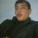  ,   , 33 ,   ,   , c 