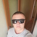  ,   , 36 ,  