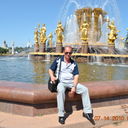 ���������� ������, ���� ������� ����������, 65 ���, ������������ ��� ������