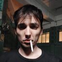  ,   ˸, 31 ,   