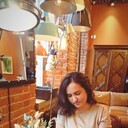 ���������� ������, ���� ������� �������, 30 ���, ������������ ��� c�������� ���������