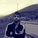  ,   GEVORG, 29 ,   ,   , c 