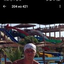 ���������� ��������, ���� ������� ������, 42 ����, ������������ ��� ������, ����� � ���������, c�������� ���������