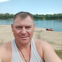 ���������� ���������, ���� ������� �������, 39 ���, ������������ ��� ������, ����� � ���������, c�������� ���������