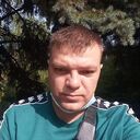  ,   , 40 ,   c 