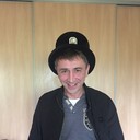 ���������� �����-���������, ���� ������� �������, 49 ���, ������������ ��� ������, ����� � ���������, c�������� ���������