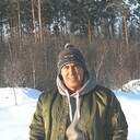 ���������� �����-���������, ���� ������� ���������, 51 ���, ������������ ��� ������, ����� � ���������, c�������� ���������, ���������