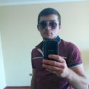 ���������� ������, ���� ������� Ahmed, 33 ����, ������������ ��� ������