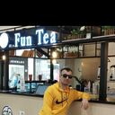  ,   , 44 ,   ,   