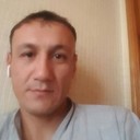 ���������� ��������, ���� ������� ������, 39 ���, ������������ ��� ������, ����� � ���������, c�������� ���������