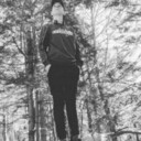 ���������� ����-���������, ���� ����� ���� �����, 23 ����, ������������ ��� ������, ����� � ���������, c�������� ���������