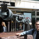   ,   Yuriy, 48 ,   ,   , c 