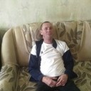 ���������� �����, ���� ������� ����, 49 ���, ������������ ��� ������, ����� � ���������, c�������� ���������