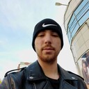 ���������� �����-���������, ���� ������� ������, 31 ���, ������������ ��� ������, ����� � ���������