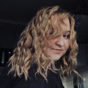 ���������� ������, ���� ������� ��������, 24 ����, ������������ ��� ����� � ���������, c�������� ���������