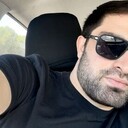  ,   Muhammed, 29 ,     