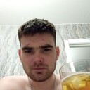 ���������� ����, ���� ������� �����, 28 ���, ������������ ��� ������, ����� � ���������