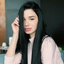 ���������� ������, ���� ������� �������, 23 ����, ������������ ��� ����� � ���������, c�������� ���������