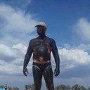  ,   , 51 ,   
