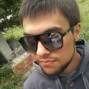 ���������� ���������, ���� ������� ��������, 30 ���, ������������ ��� ������