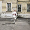 ���������� ������, ���� ������� ����, 30 ���, ������������ ��� ����� � ���������, c�������� ���������