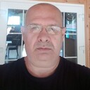 ���������� ������, ���� ������� �������, 57 ���, ������������ ��� ������, ����� � ���������, c�������� ���������