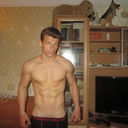  -,   Alex91, 34 ,   