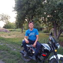  ,   , 36 ,   c , 