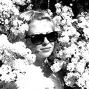 ���������� ����, ���� ������� ���������, 42 ����, ������������ ��� ������, ����� � ���������, c�������� ���������