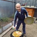 ���������� ������-���, ���� ������� �������, 44 ����, ������������ ��� ������, ����� � ���������, c�������� ���������