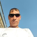  Civitanova Marche,   Misa, 49 ,   ,   