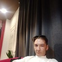 ���������� ���������, ���� ������� �������, 50 ���, ������������ ��� ����� � ���������, c�������� ���������