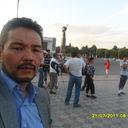 ���������� ������, ���� ������� Laskoviy80, 45 ���, ������������ 